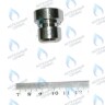5213790 блокиратор штока трёхходового клапана BAXI в Екатеринбурге	