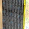 7733852 Теплообменник основной BAXI (5680990, 620870) в Екатеринбурге	