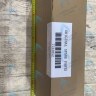 7733852 Теплообменник основной BAXI (5680990, 620870) в Екатеринбурге	
