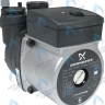 250100101 НАСОС ЦИРКУЛЯЦИОННЫЙ TIME MAX F 24 (PUMP 5M) ITALTHERM в Екатеринбурге	