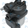 250100101 НАСОС ЦИРКУЛЯЦИОННЫЙ TIME MAX F 24 (PUMP 5M) ITALTHERM в Екатеринбурге	
