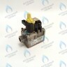 AA10021032 Газовый клапан Electrolux (AA10021032) в Екатеринбурге	