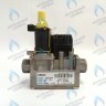 AA10021032 Газовый клапан Electrolux (AA10021032) в Екатеринбурге	