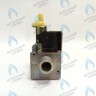 AA10021032 Газовый клапан Electrolux (AA10021032) в Екатеринбурге	