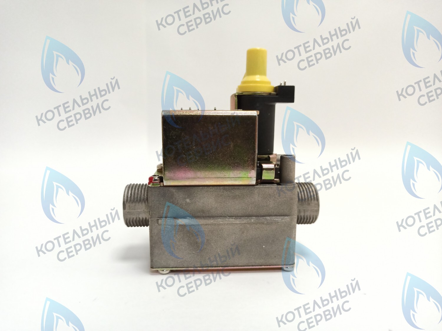 AA10021032 Газовый клапан Electrolux (AA10021032) в Екатеринбурге	