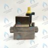 AA10021032 Газовый клапан Electrolux (AA10021032) в Екатеринбурге	