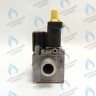 AA10021032 Газовый клапан Electrolux (AA10021032) в Екатеринбурге	