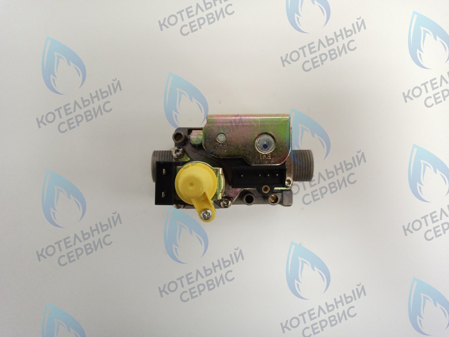 AA10021032 Газовый клапан Electrolux (AA10021032) в Екатеринбурге	