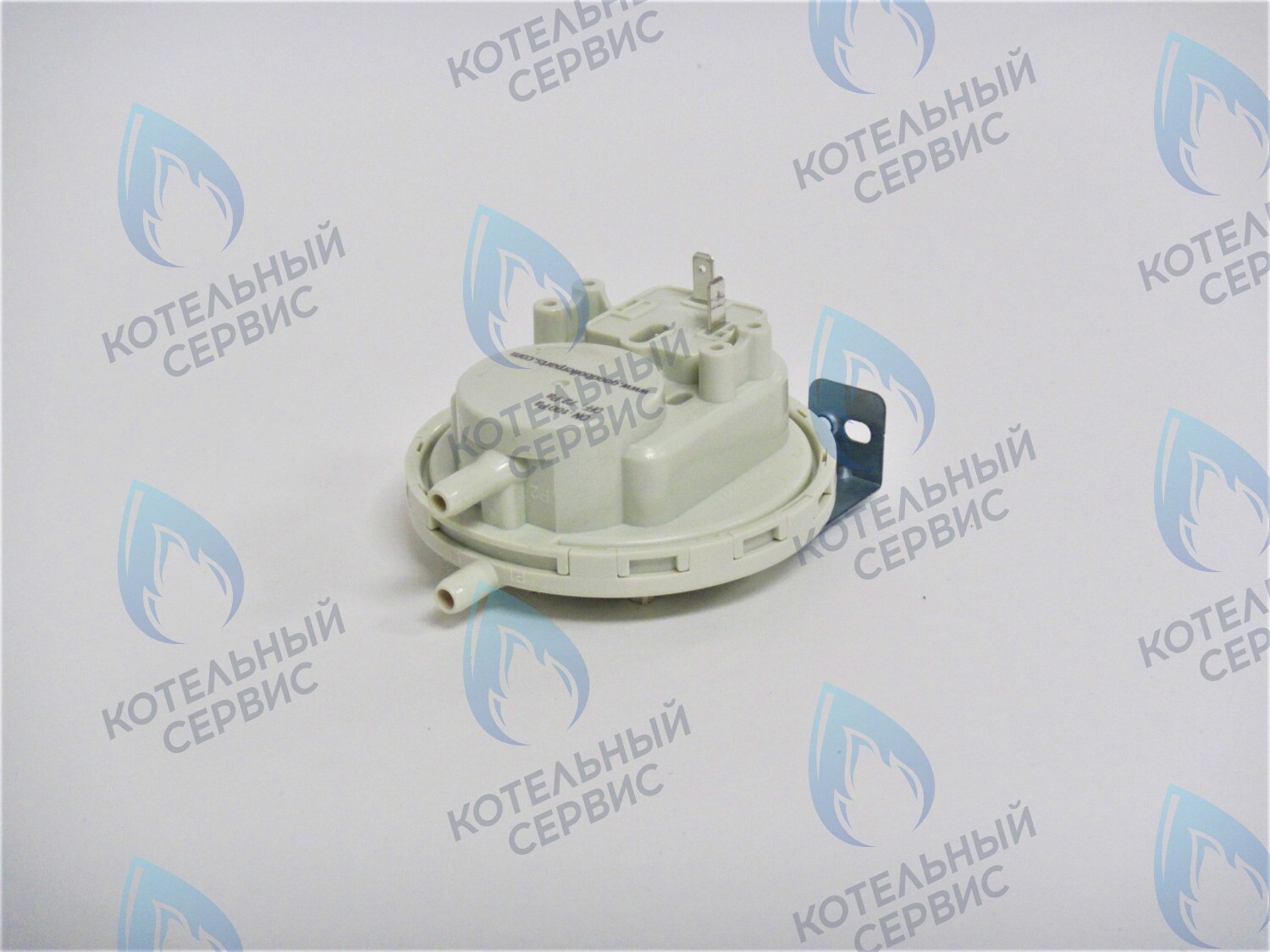 AP-100-072-48-HJ Реле давления воздуха (маностат) 100/72 Pa ELECTROLUX BASIC X 24 Fi, Hi-Tech 24 Fi (AB62818195) в Екатеринбурге	