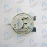 AP-100-072-48-HJ Реле давления воздуха (маностат) 100/72 Pa ELECTROLUX BASIC X 24 Fi, Hi-Tech 24 Fi (AB62818195) в Екатеринбурге	
