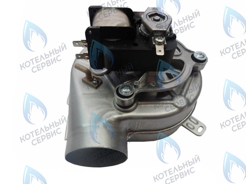 1.029601 Вентилятор дымоудаления Immergas Eolo Mini 24 3 E (33W) 1.029601 в Екатеринбурге	