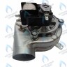 1.029601 Вентилятор дымоудаления Immergas Eolo Mini 24 3 E (33W) 1.029601 в Екатеринбурге	