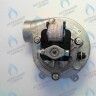 1.029601 Вентилятор дымоудаления Immergas Eolo Mini 24 3 E (33W) 1.029601 в Екатеринбурге	