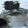 1.029601 Вентилятор дымоудаления Immergas Eolo Mini 24 3 E (33W) 1.029601 в Екатеринбурге	