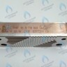 87186446250 Теплообменник вторичный 16 пластин U072-24K BUDERUS в Екатеринбурге	