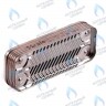 CB11030032 Пластинчатый теплообменник ELSOTHERM серия T-124 в Екатеринбурге	