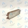 ES190V-000-12R-SW Теплообменник ГВС вторичный 12 пластин VAILLANT, PROTHERM (0020020018) в Екатеринбурге	