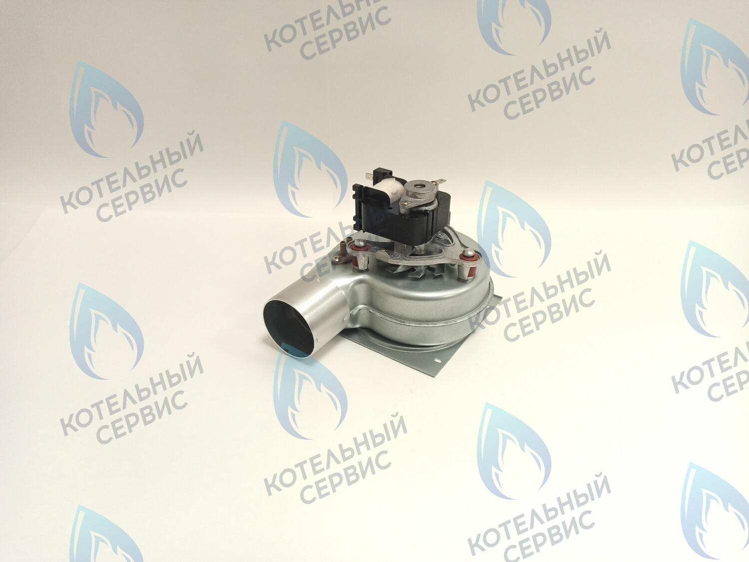 AF026-35W Вентилятор (35W) NevaLux, Electrolux (AA10020023) в Екатеринбурге	