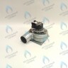 AF026-35W Вентилятор (35W) NevaLux, Electrolux (AA10020023) в Екатеринбурге	