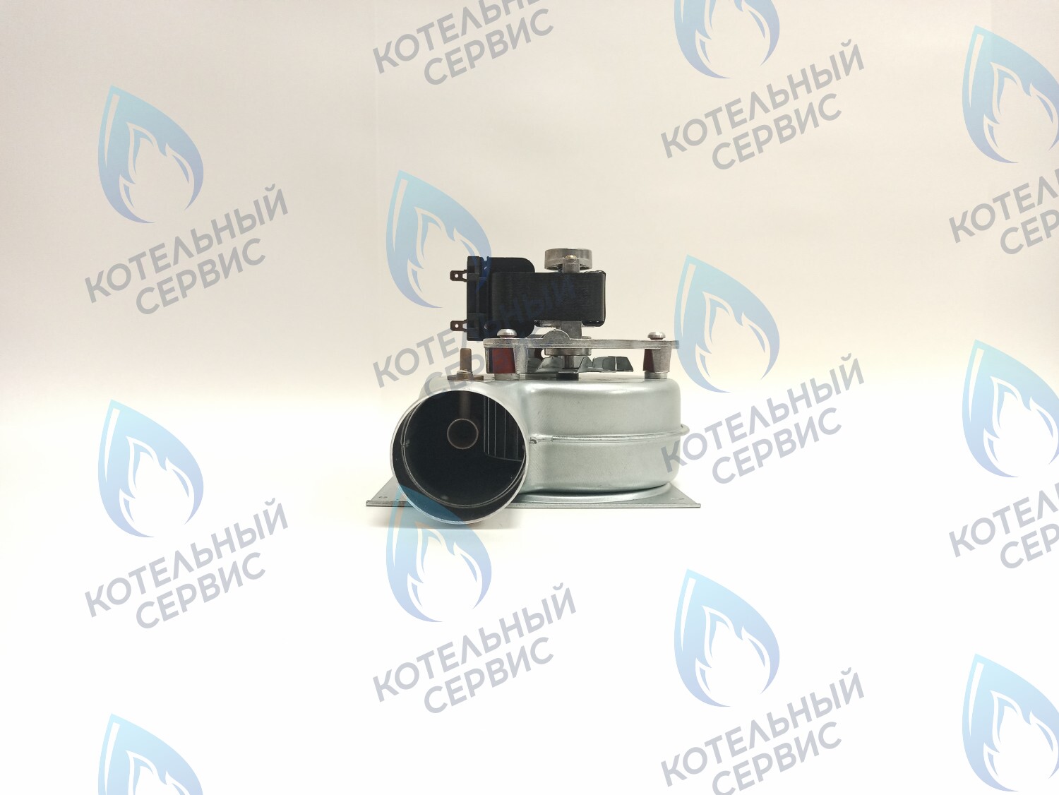 AF026-35W Вентилятор дымоудаления 35W NevaLux, Electrolux (AA10020023) в Екатеринбурге	