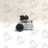 AF026-35W Вентилятор (35W) NevaLux, Electrolux (AA10020023) в Екатеринбурге	