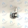 AF026-35W Вентилятор (35W) NevaLux, Electrolux (AA10020023) в Екатеринбурге	