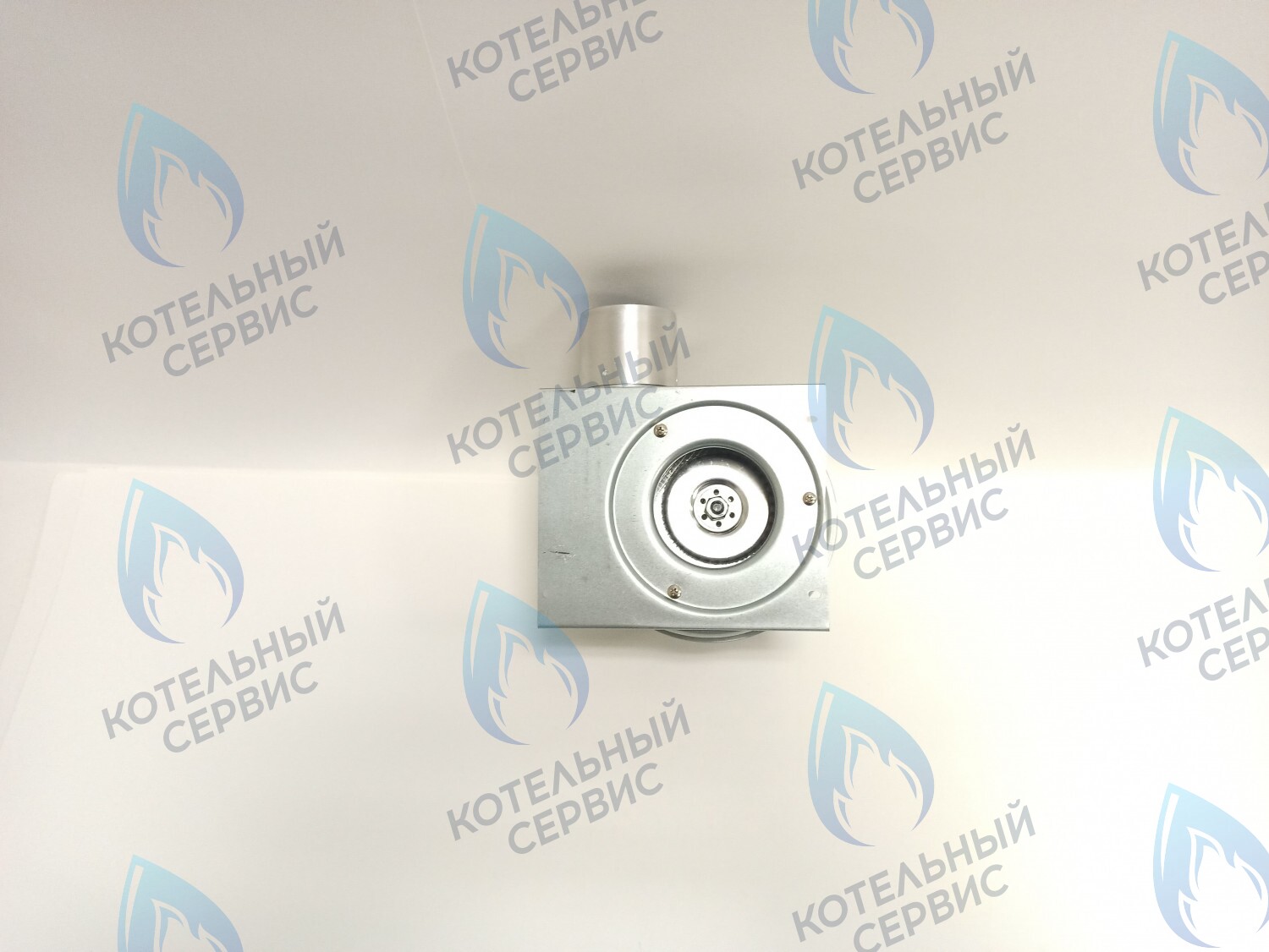 AF026-35W Вентилятор дымоудаления 35W NevaLux, Electrolux (AA10020023) в Екатеринбурге	