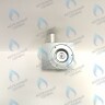 AF026-35W Вентилятор (35W) NevaLux, Electrolux (AA10020023) в Екатеринбурге	