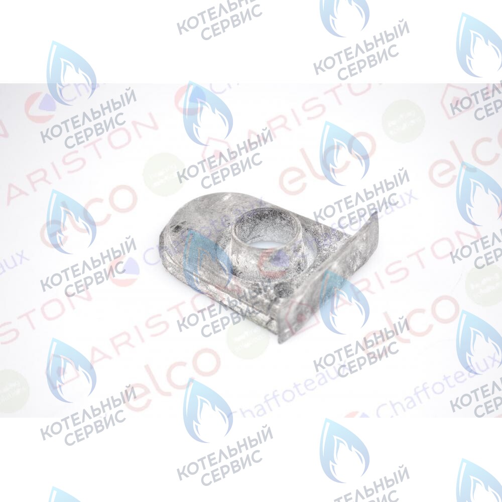 60000808 Уплотнение ARISTON в Екатеринбурге	