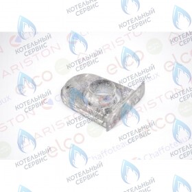 Уплотнение ARISTON