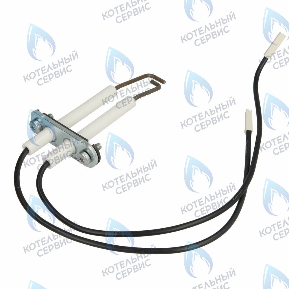 7829798 Электроды розжига для котлов VIESSMANN VITODENS 200-W в Екатеринбурге	