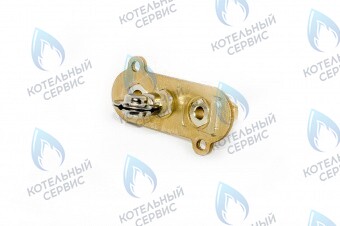 021655 Горелка пилотная для автоматики безопасности 630, 710 новая ЛЕМАКС (Lemax) в Екатеринбурге	