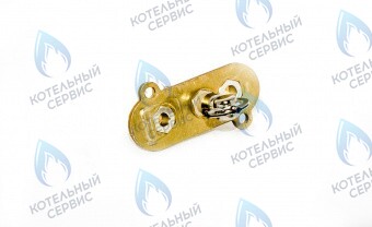 021655 Горелка пилотная для автоматики безопасности 630, 710 новая ЛЕМАКС (Lemax) в Екатеринбурге	