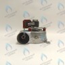 AF001-60W-F Вентилятор FIME 60W (BI1376 105) в Екатеринбурге	