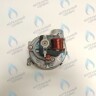 AF001-60W-F Вентилятор FIME 60W (BI1376 105) в Екатеринбурге	