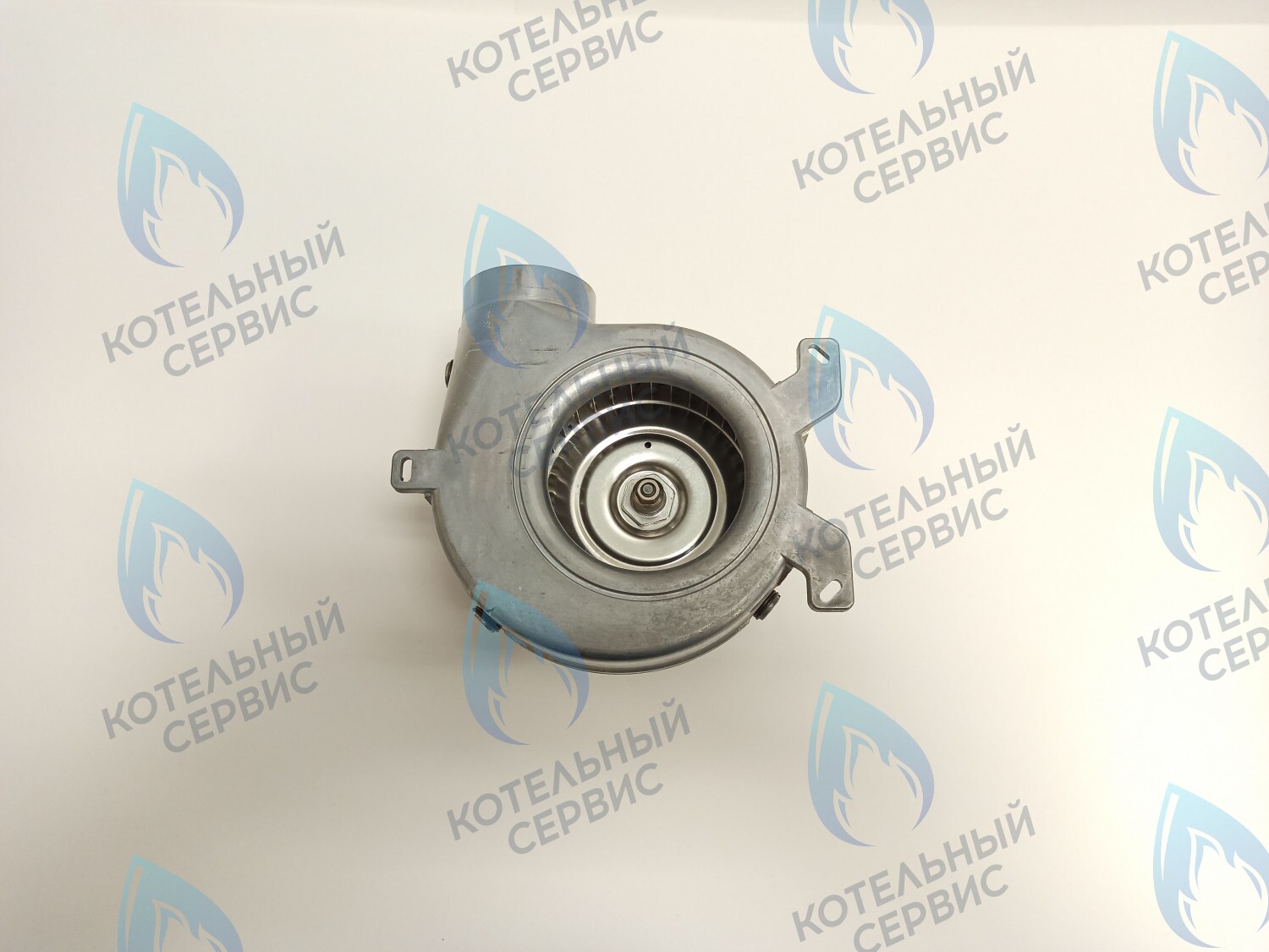 AF001-60W-F Вентилятор дымоудаления FIME 60W (BI1376 105) в Екатеринбурге	