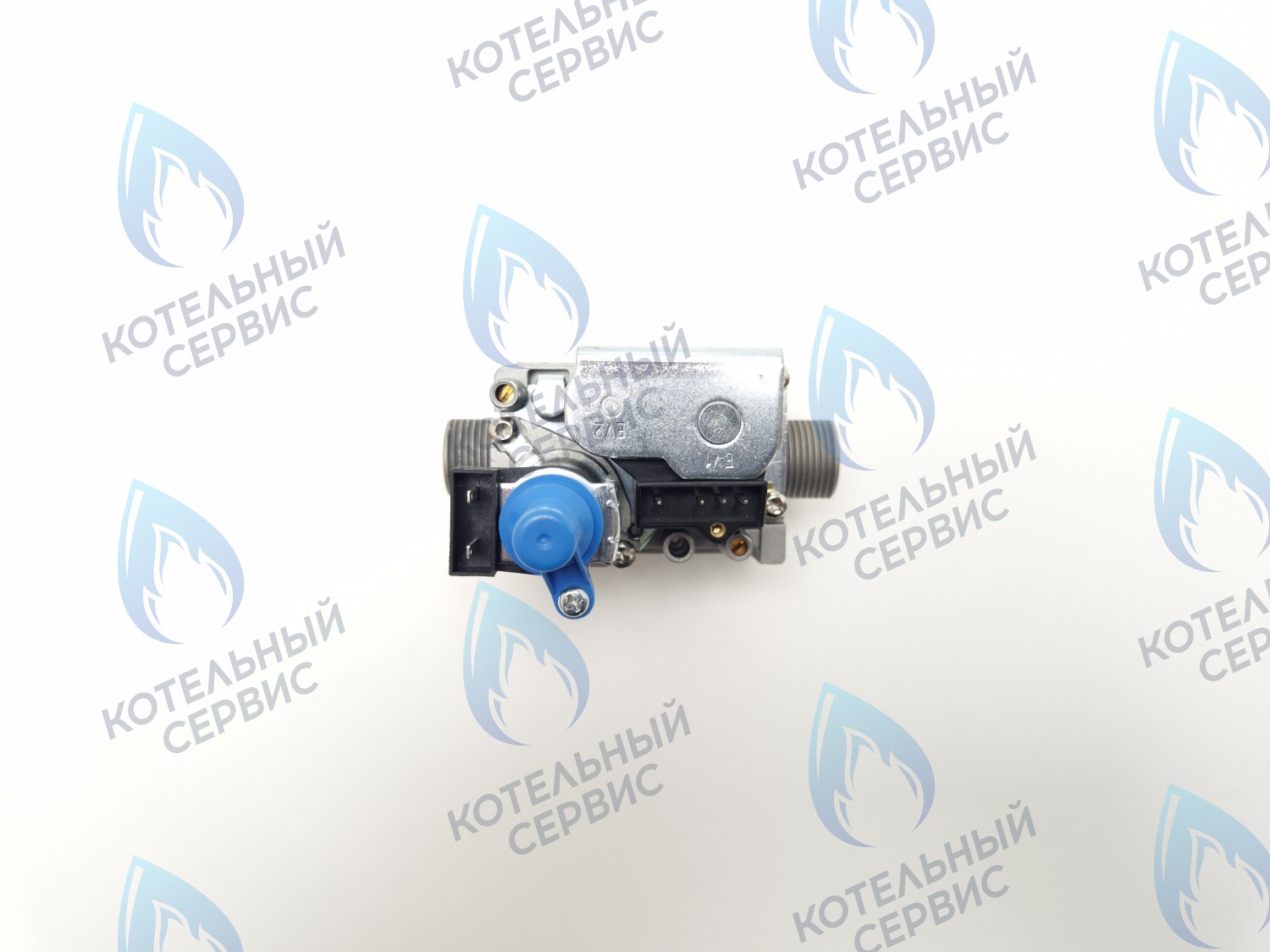 52030346 Клапан газовый E DAESUNG в Екатеринбурге	
