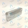 30013792A Теплообменник ГВС (вторичный) Navien DELUXE C/E (NGB351/352/310) в Екатеринбурге	
