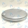 ET012-08L-LM-Комп Расширительный бак 8л. 1/2" (без подключения воздухоотводчика) (87154071540) BOSCH GAZ 4000 W, BUDERUS LOGAMAX U022 U024, JUNKER EUROLINE EUROMAXX EUROSTARS в Екатеринбурге	