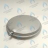 ET012-08L-LM-Комп Расширительный бак 8л. 1/2" (без подключения воздухоотводчика) (87154071540) BOSCH GAZ 4000 W, BUDERUS LOGAMAX U022 U024, JUNKER EUROLINE EUROMAXX EUROSTARS в Екатеринбурге	