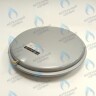 ET012-08L-LM-Комп Расширительный бак 8л. 1/2" (без подключения воздухоотводчика) (87154071540) BOSCH GAZ 4000 W, BUDERUS LOGAMAX U022 U024, JUNKER EUROLINE EUROMAXX EUROSTARS в Екатеринбурге	