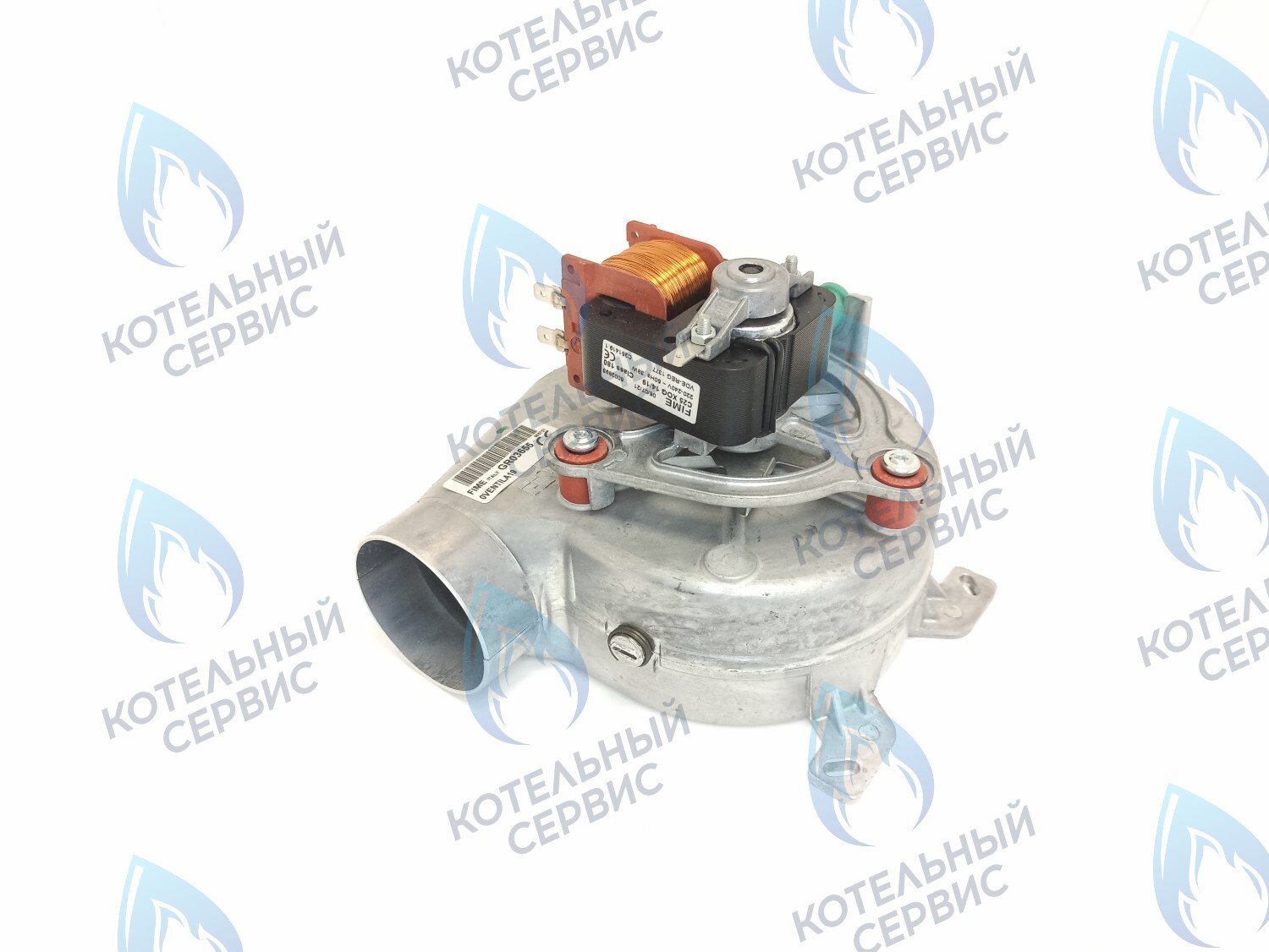 AF001-38W-F Вентилятор FIME FONDITAL, NOVA FLORIDA GR03655 ALPHATHERM (6VENTILA13, 6VENTILA07), FONDITAL (6VENTILA13, 6VENTILA19), IMMERGAS (1.025794,1.044632), BAXI (63111300821P) в Екатеринбурге	