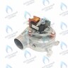 AF001-38W-F Вентилятор FIME FONDITAL, NOVA FLORIDA GR03655 ALPHATHERM (6VENTILA13, 6VENTILA07), FONDITAL (6VENTILA13, 6VENTILA19), IMMERGAS (1.025794,1.044632), BAXI (63111300821P) в Екатеринбурге	