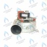 AF001-38W-F Вентилятор FIME FONDITAL, NOVA FLORIDA GR03655 ALPHATHERM (6VENTILA13, 6VENTILA07), FONDITAL (6VENTILA13, 6VENTILA19), IMMERGAS (1.025794,1.044632), BAXI (63111300821P) в Екатеринбурге	