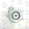 AF001-38W-F Вентилятор FIME FONDITAL, NOVA FLORIDA GR03655 ALPHATHERM (6VENTILA13, 6VENTILA07), FONDITAL (6VENTILA13, 6VENTILA19), IMMERGAS (1.025794,1.044632), BAXI (63111300821P) в Екатеринбурге	