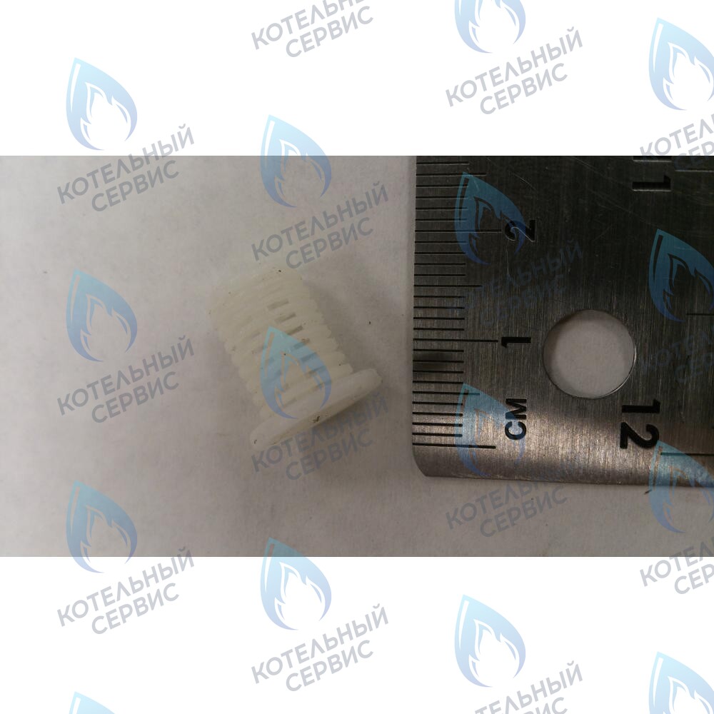 6610410016 Ограничитель протока BAXI в Екатеринбурге	