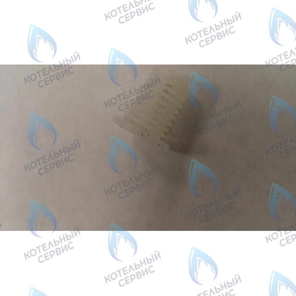 6610410016 Ограничитель протока BAXI в Екатеринбурге	