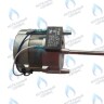30005551A Мотор вентилятора Navien GA 11-17K(N) (NAPU9EXMT027) в Екатеринбурге	