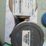 30005551A Мотор вентилятора Navien GA 11-17K(N) (NAPU9EXMT027) в Екатеринбурге	