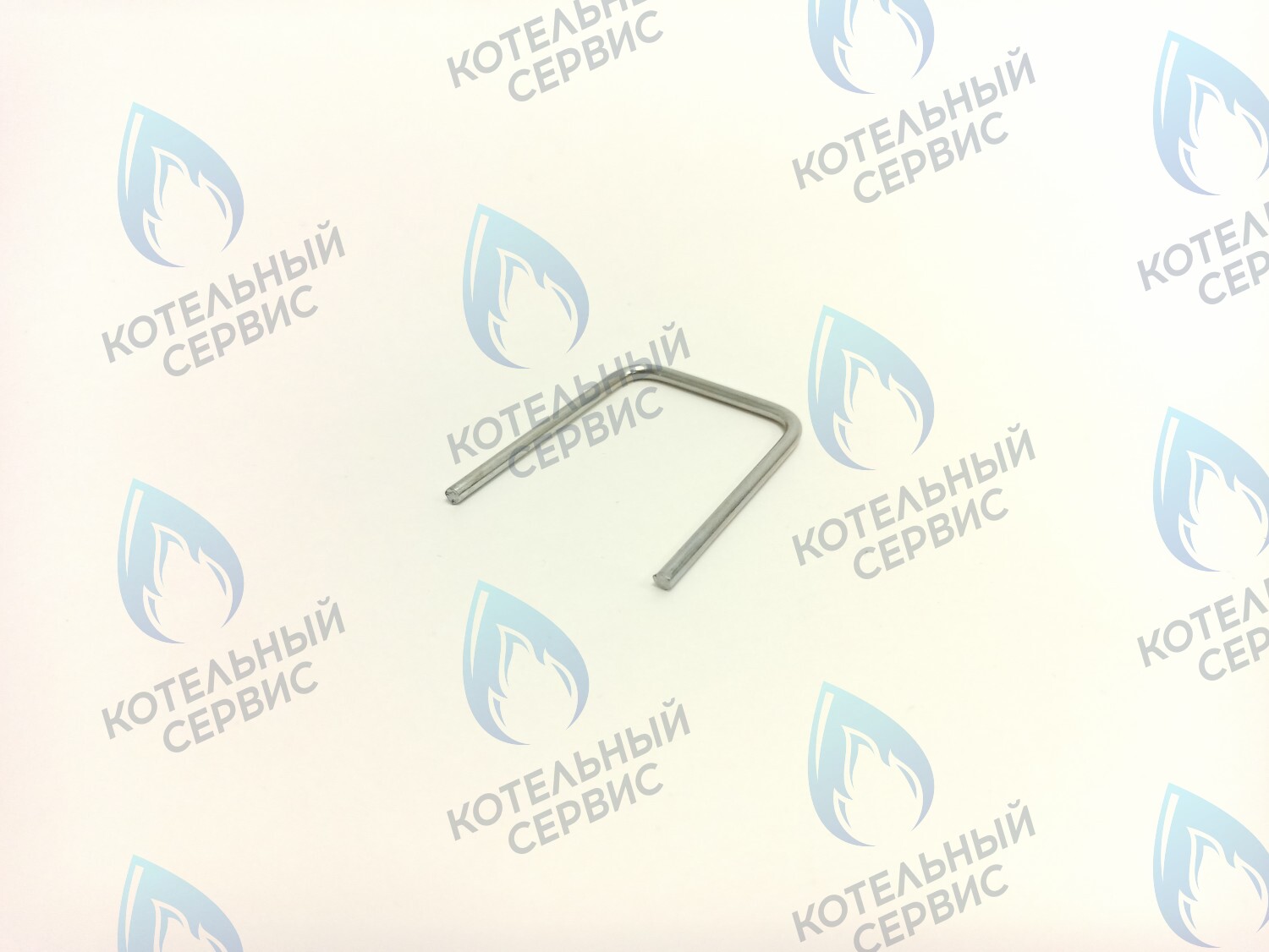 ZC014 Клипса воздухоотводчика в Екатеринбурге	